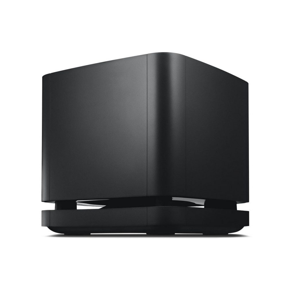 Bose Bass Module 500
