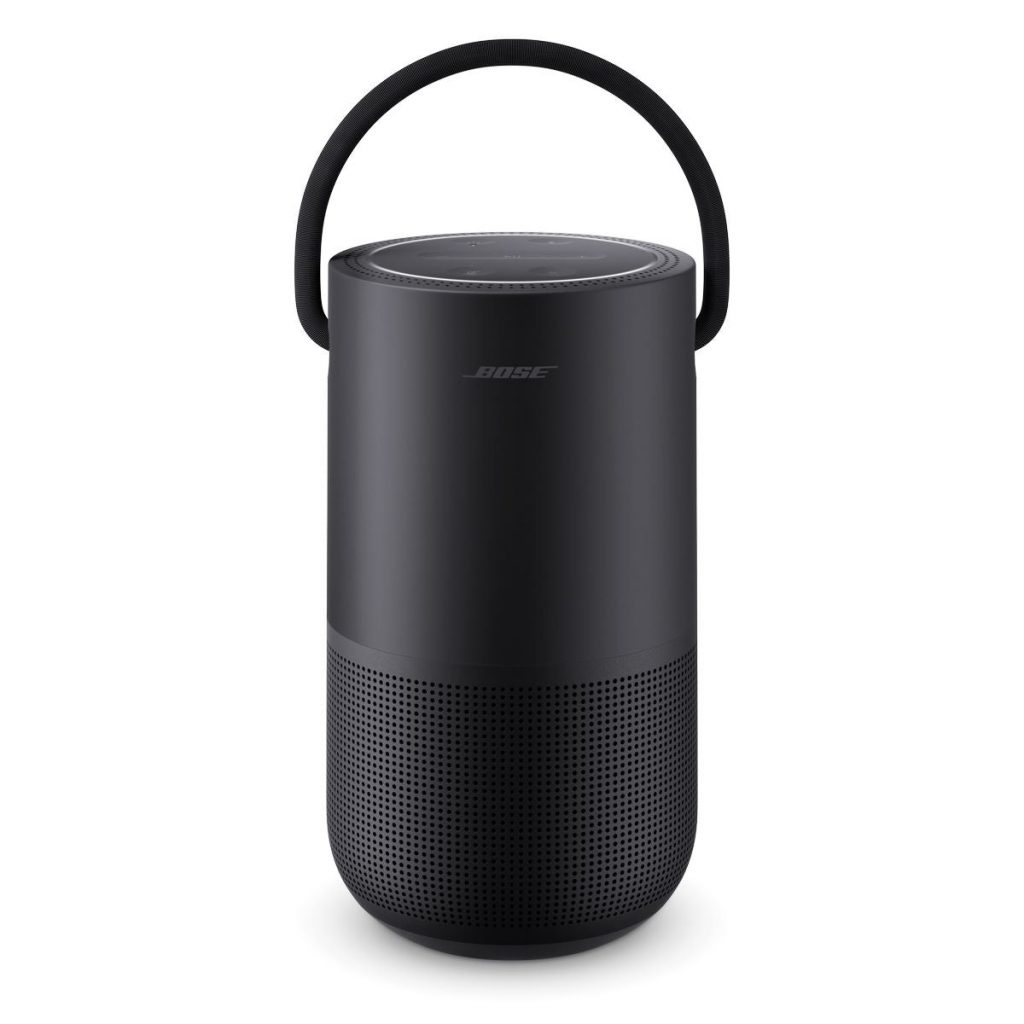 Bose Portable Home Speaker