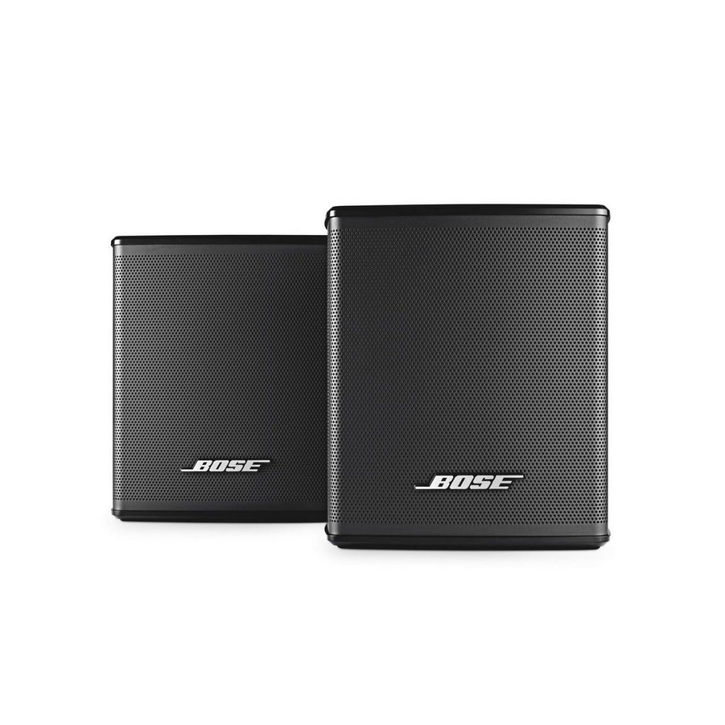 BOSE Surround Speakers