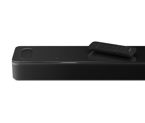 Bose Soundbar 900