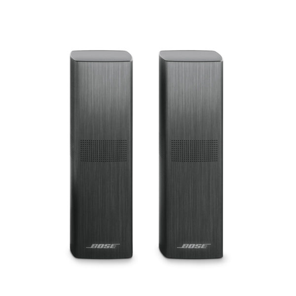 Bose Surround Speakers 700