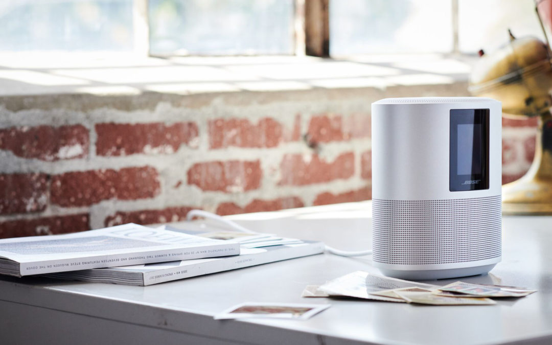 Bose Speakers Price List Philippines