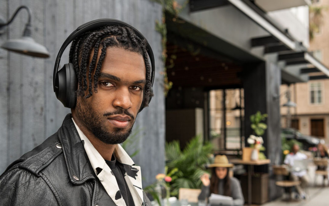 Which Bose Headphones Should You Buy in the Philippines?
