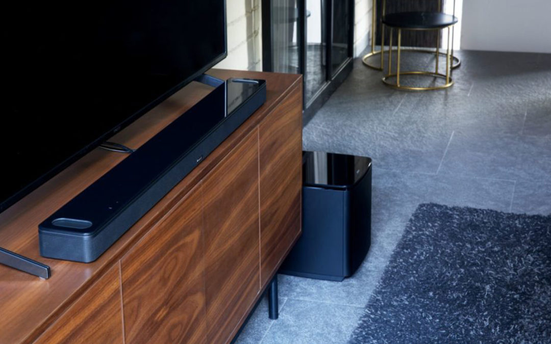 Bose Bass Module 500 vs Bose Bass Module 700: What’s the Difference?