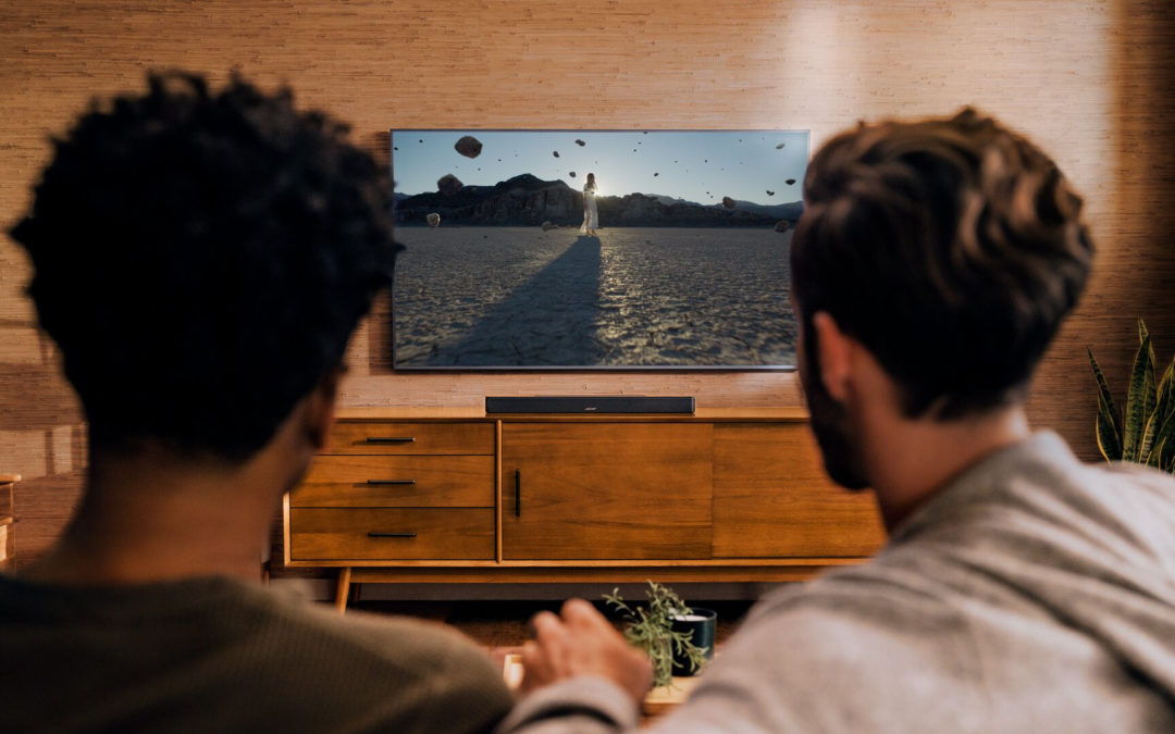 Bose Audio Products: Are They Really Worth the Price Tag?