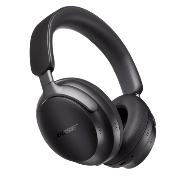 QuietComfort Ultra Headphones