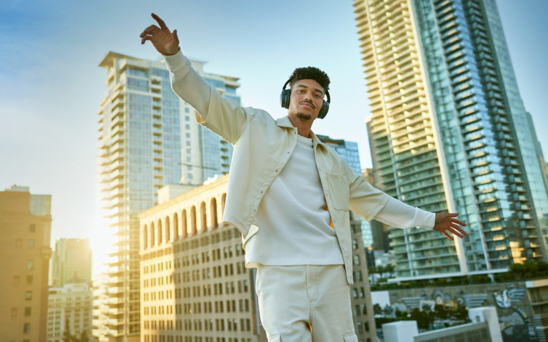 Spatial Audio vs. Dolby Atmos (Surround Sound): Which is Actually Better?