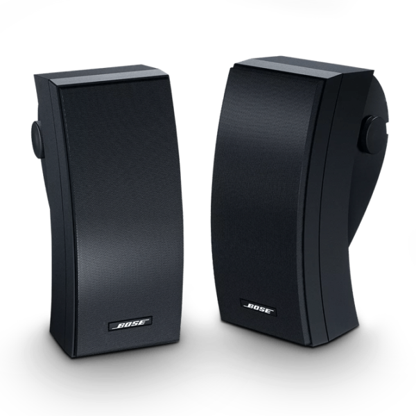 251 Environmental Speakers
