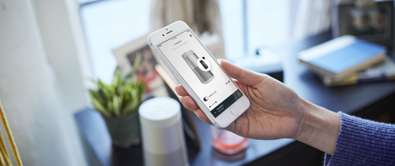 How Far Can Bluetooth Speakers Reach | Connection Distance of a Bose Bluetooth Speaker