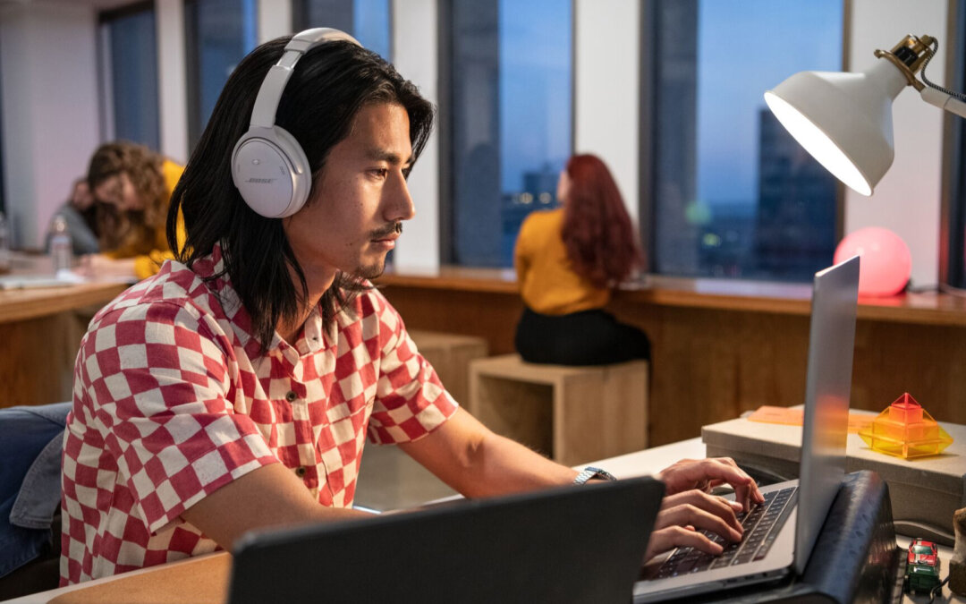 Step-by-Step Guide: How to Connect Bluetooth Headphones to Your PC