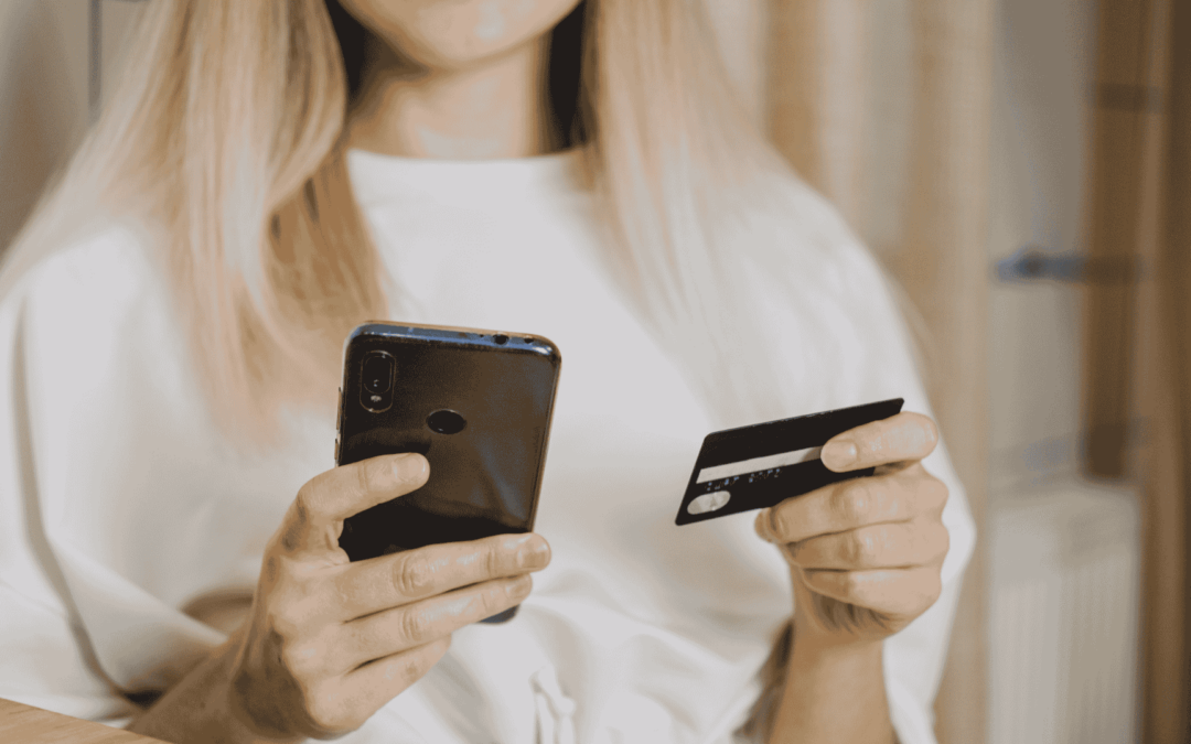 Shop Now, Pay Later: Billease Installment Plans Now Available on Eleksis