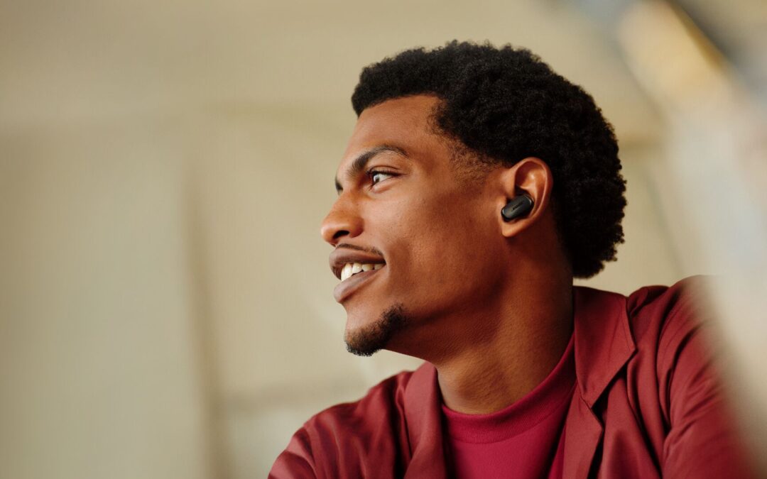 The Complete Bose QuietComfort Ultra Earbuds (2nd Gen) Review