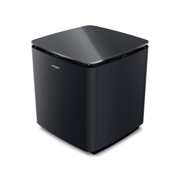 Bose Lifestyle Ultra Subwoofer
