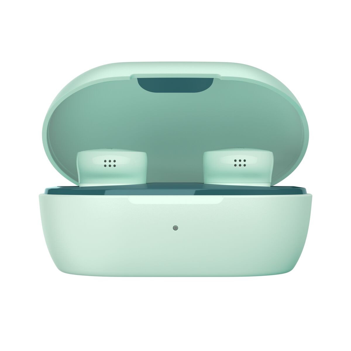 QuietComfort® Earbuds - Image 11