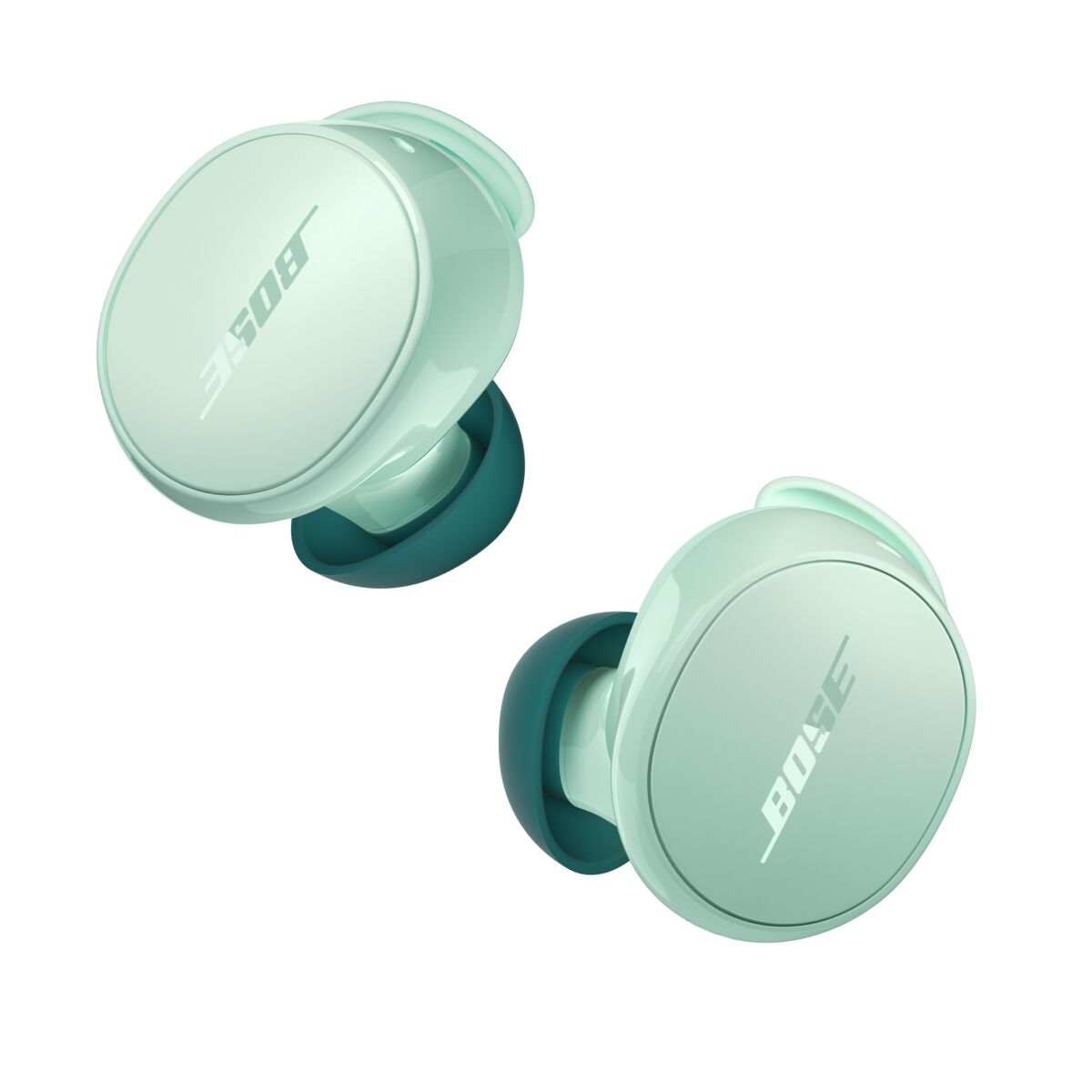 QuietComfort® Earbuds - Image 10