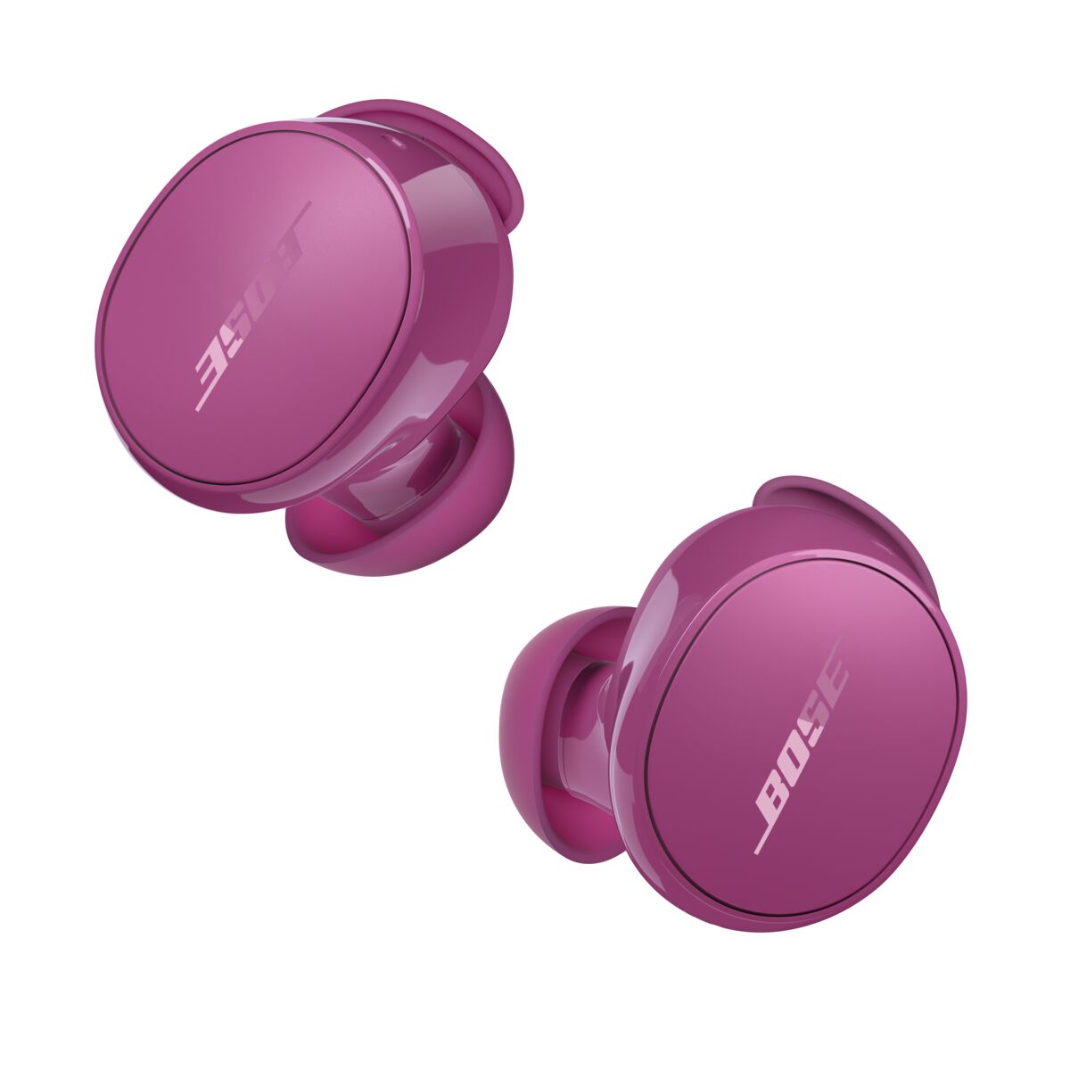 QuietComfort® Earbuds - Image 12
