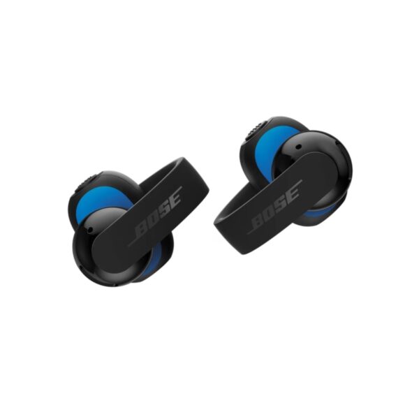 Bose Sport Open Earbuds (Pre-Sale Promotion)