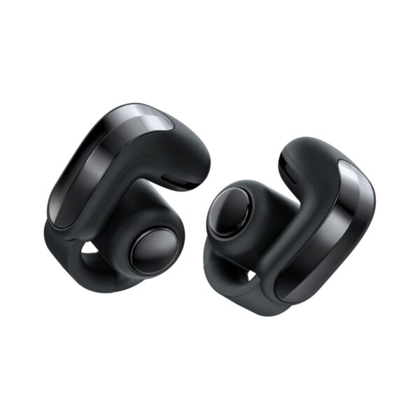 Bose Ultra Open Earbuds (2nd Gen)